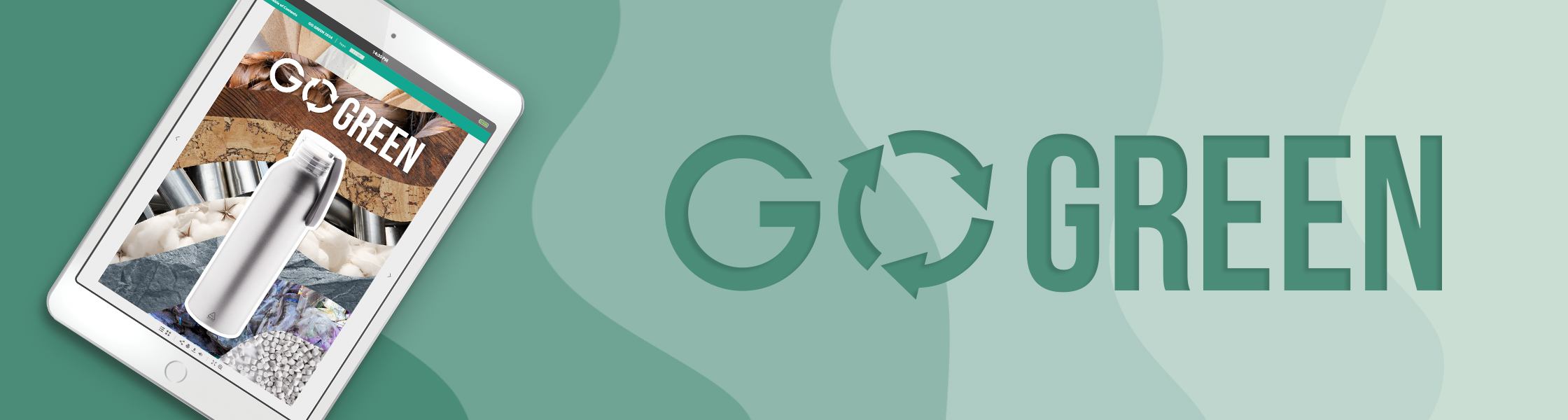 E-katalog GO GREEN 2024 jest już dostępny!