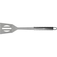 IV. Manche de spatule