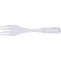 VI. Handle of fork