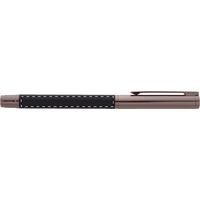 VIII. Roller pen barrel - right handed