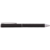 V. Ballpoint pen barrel - left handed