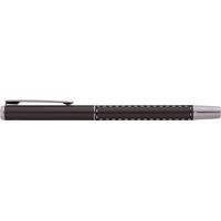 X. Roller pen barrel - left handed