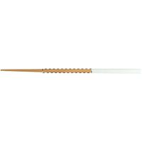II. Chopstick 1 - bamboo part