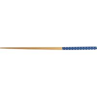 I. Chopstick 1 - kleurdeel