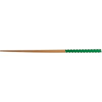 III. Chopstick 2 - kleurdeel