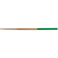II. Chopstick 1 - bamboo part