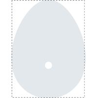 IV. Egg