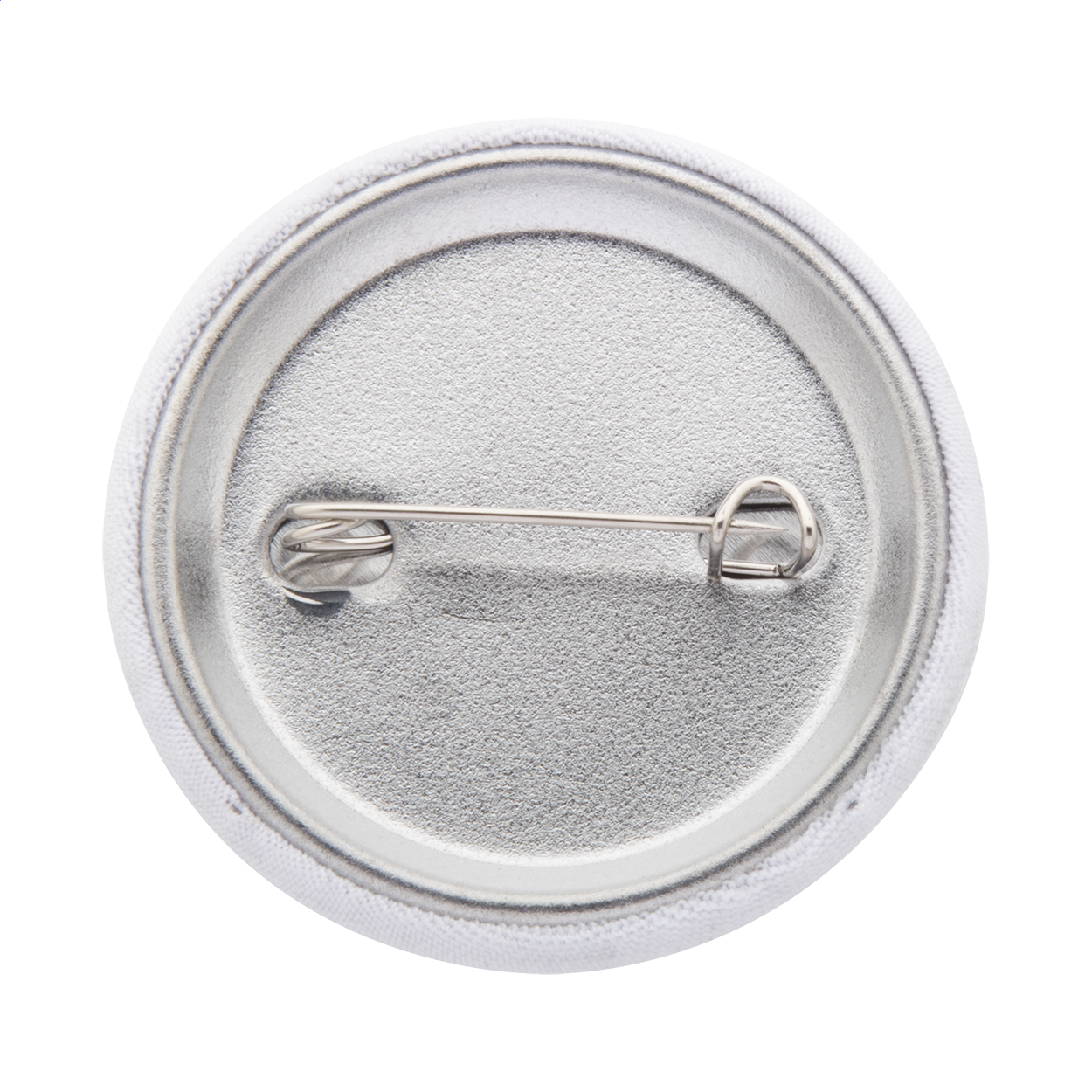 Mini Pin Badges PinBadge RPET Mini pin button badge (AP716724)