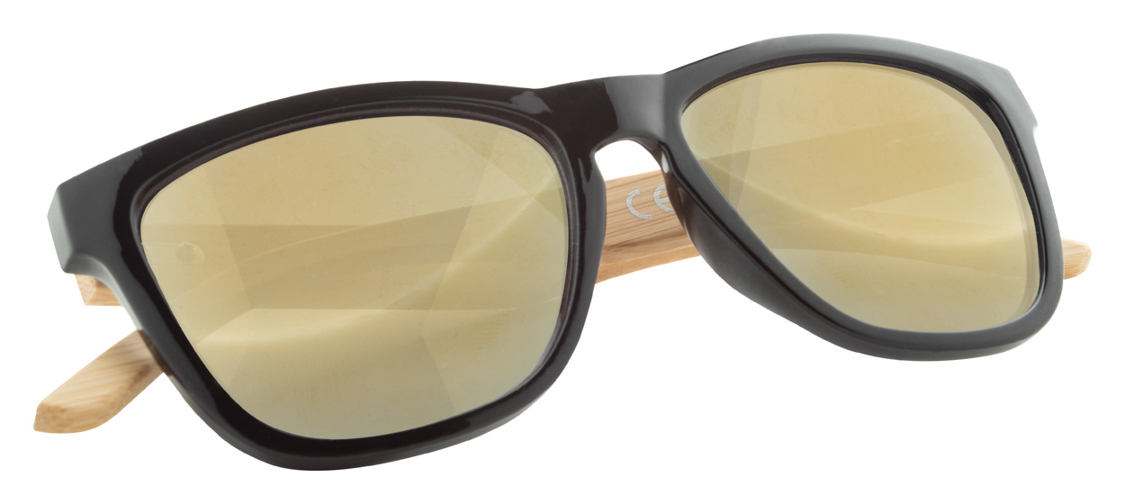 CreaBox Sunglasses A. Scatola porta occhiali personalizzabile - AP718243