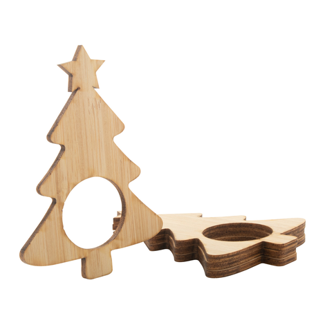 24 Gitter Ornamente Spielzeug Atmosphäre Requisiten Kunststoff Auto  Kalender Spielzeug Box Ungiftige handgefertigte Ornament Boxen für  Weihnachtsfeier