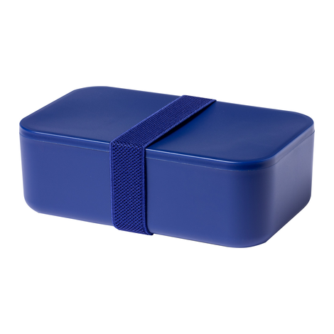 GARDRIT Große Kühltasche – 60 Dosen Faltbare Isolierte Lunchbox
