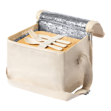 DAUSROOB Kühltasche mit 50 Dosen, isoliert und zusammenklappbar, große  Lunchbox, 32 l, auslaufsicher, Softside-Kühler, tragbare Tragetasche für