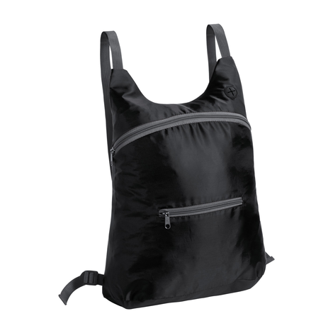 Mochila Plegable Brocky