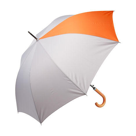 Binocktails Bev-Brella Secret Umbrella Flachmann in Regenschirm-Form, 390  ml (390 ml) – Großer : : Küche, Haushalt & Wohnen