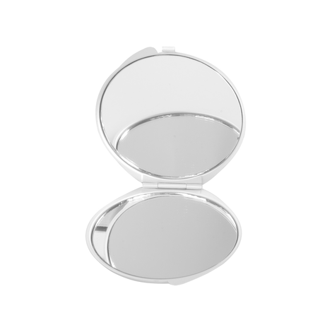 Miroirs buccaux Patterson® – jetables, extrémité simple, 60/boîte